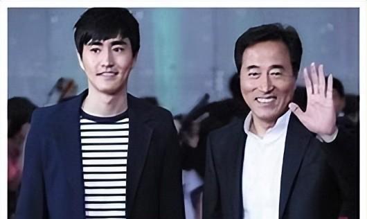 网络图片(侵删)