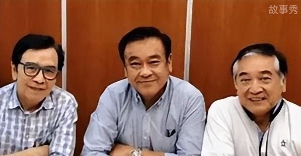 网络图片(侵删)