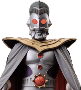 网络图片(侵删)