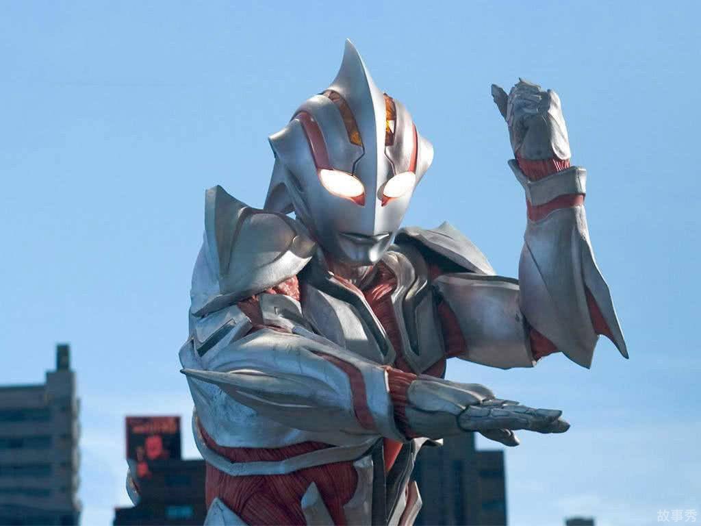 网络图片(侵删)