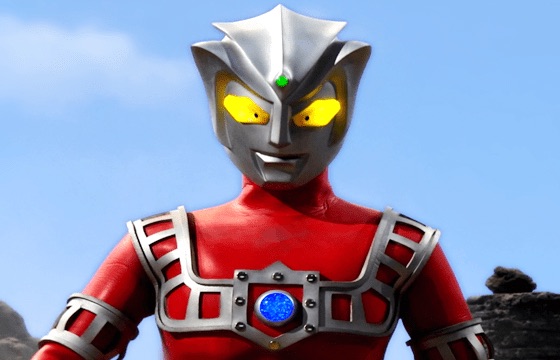 网络图片(侵删)