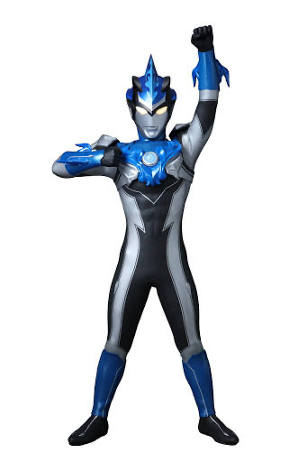 网络图片(侵删)