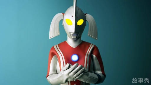 网络图片(侵删)