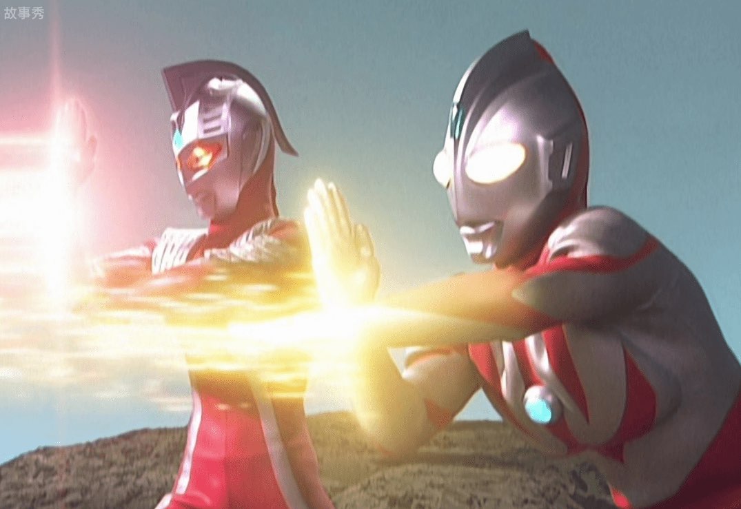 网络图片(侵删)