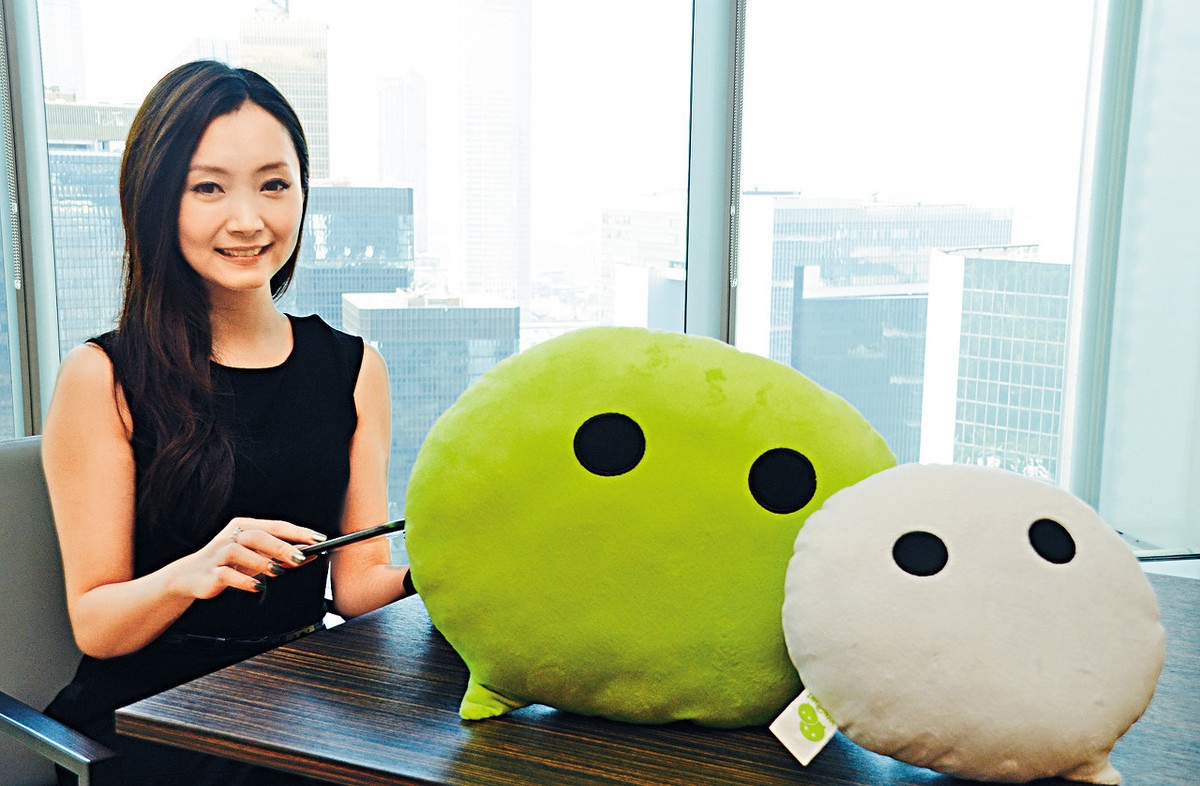 工作群退群一句话道别,如何优雅的退出工作群