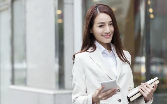 工作群退群一句话道别,如何优雅的退出工作群