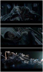 ​普罗米修斯3异形觉醒上映时间（新异形电影正在制作）