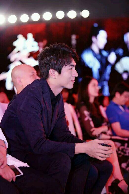 由林更新主演的所有电视剧（总结林更新作品集）(2)