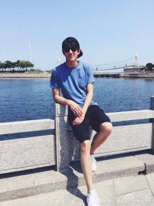 ​由林更新主演的所有电视剧（总结林更新作品集）