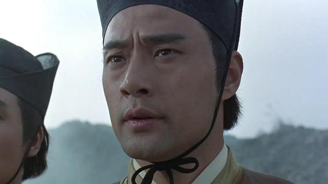 于荣光所有电影大全（投资仅850万翻拍战狼）(4)