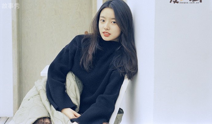 网络图片(侵删)