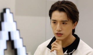 网络图片(侵删)