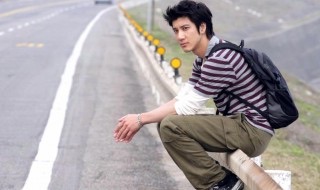 网络图片(侵删)