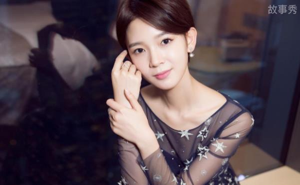 网络图片(侵删)