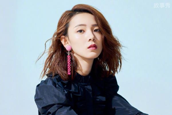 网络图片(侵删)