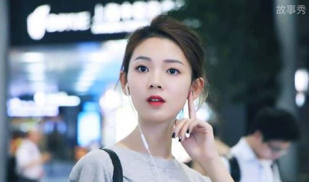 网络图片(侵删)