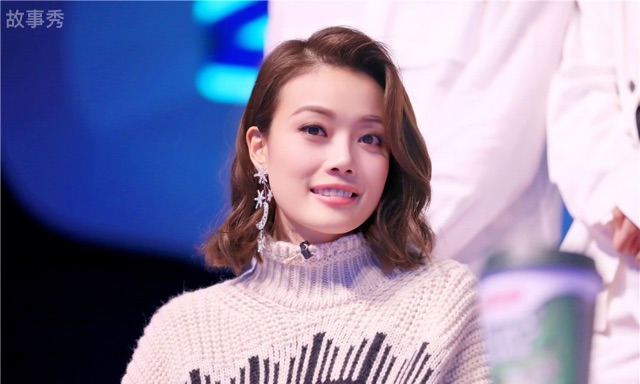 网络图片(侵删)