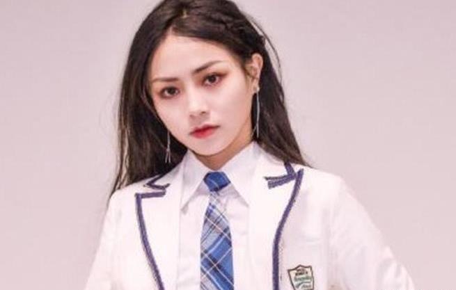 网络图片(侵删)