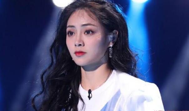 网络图片(侵删)