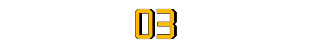 深圳市内游乐园排行榜（深圳这些游乐园）(21)