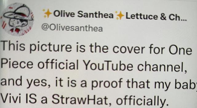 海贼王第1053话草帽团(大和无缘草帽一伙最后一位成员)(6)