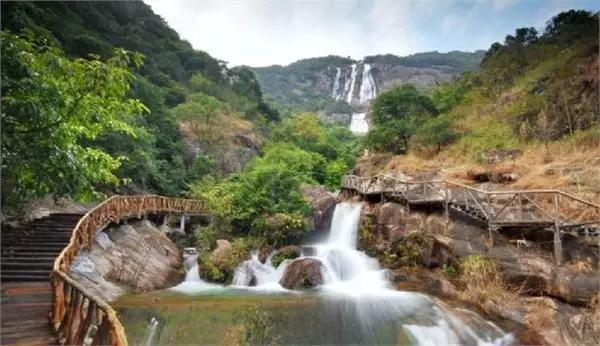 增城湖心岛旅游攻略路线推荐（增城正果湖心岛）(6)