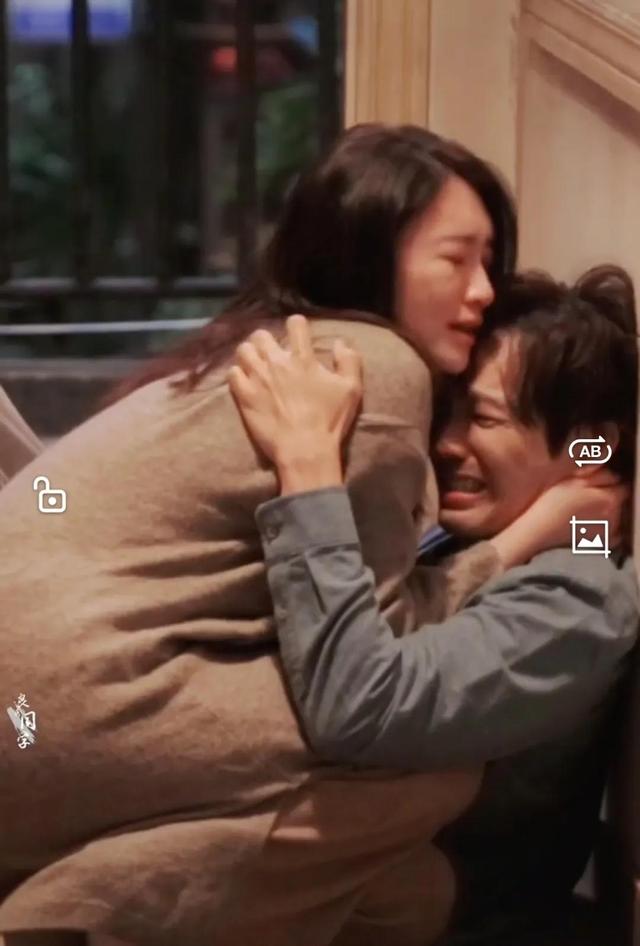 钟汉良演过的电视剧一生有你（当他知道孩子是他的）(1)