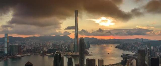 道恩强森高分动作电影（推荐5部道恩强森的高燃值电影）(1)