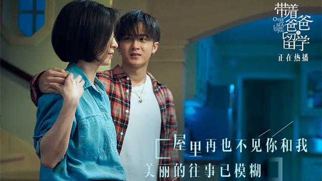 刘敏涛的个人资料简介身高（刘敏涛的6部经典电视剧）(4)