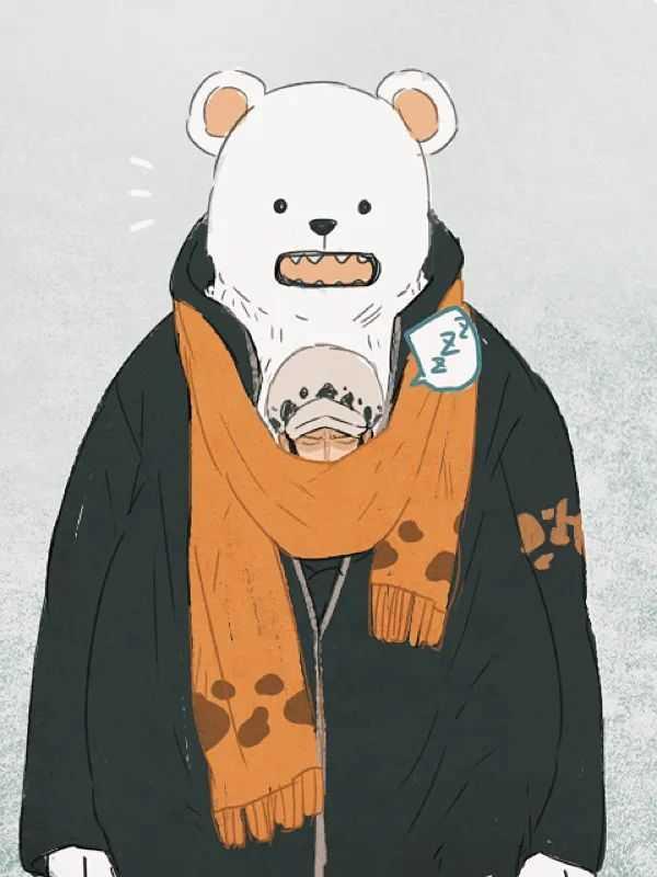 海贼王红发真正实力（海贼王红发才是四皇里最强的）(7)