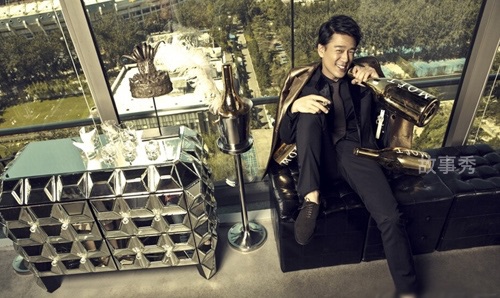 网络图片(侵删)