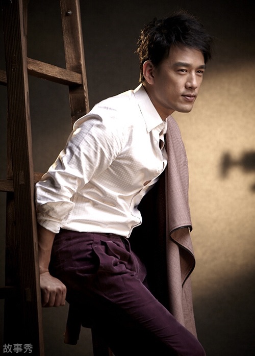 网络图片(侵删)