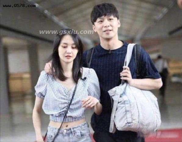 郑爽最新消息2022有新剧播出 三部剧还在等待开播