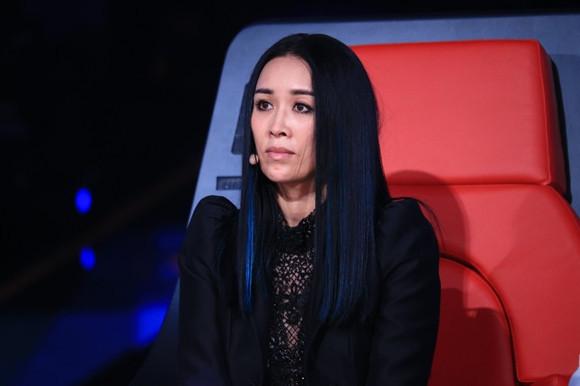 刘亦菲演员个人资料简介（明星在没出道前的名字）(6)