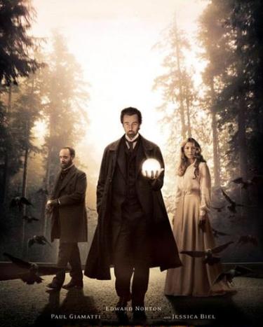 豆瓣排名前50部爱情电影（豆瓣评分最高的10部爱情电影）(5)