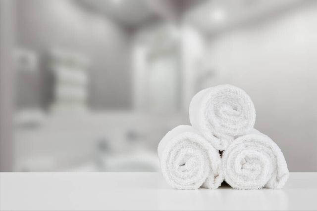 旅行必带的十样东西（旅游常备的6样东西）(5)