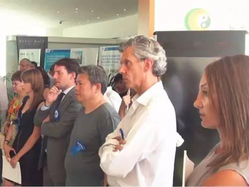 奉贤南桥镇绿地未来中心（南上海南桥新城）(13)