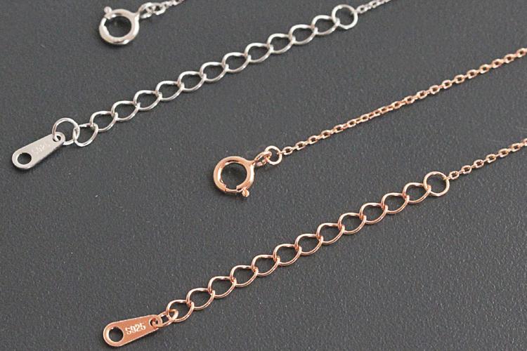 s925是什么材质（s925是什么）