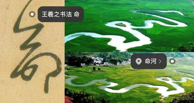 广西巴马旅游攻略自由行最佳路线 广西推荐旅游地攻略五(4)