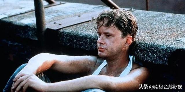 推荐最好看的励志电影(15部好看的励志电影)(15)