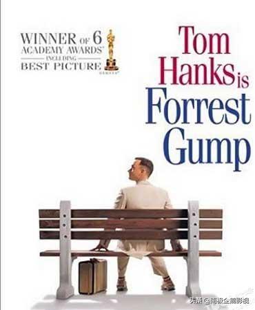 推荐最好看的励志电影(15部好看的励志电影)(14)