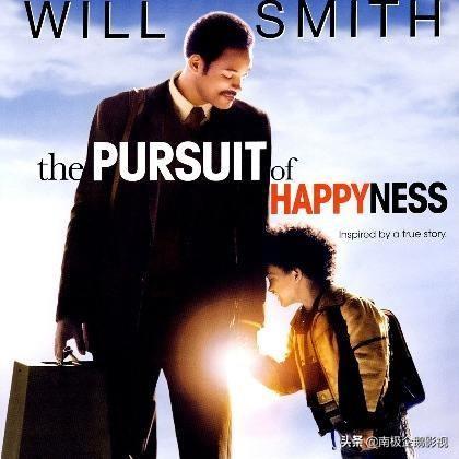 推荐最好看的励志电影(15部好看的励志电影)(11)