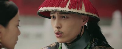 ​弘昼怎么死的