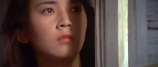 胡慧中电影系列（连孙俪都求她关注）(3)