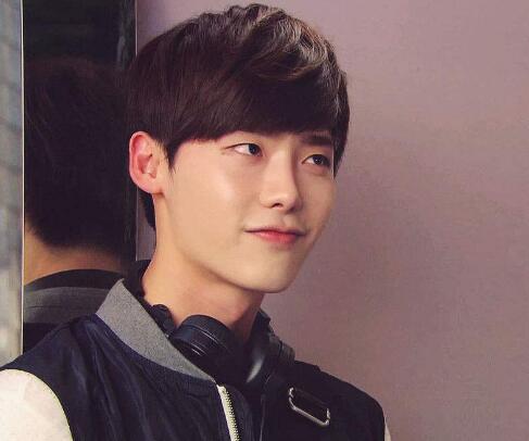 听见你的声音朴修夏恢复记忆了吗