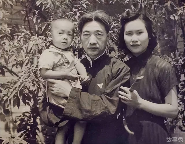 网络图片(侵删)