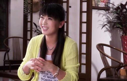 闫学晶老公是谁