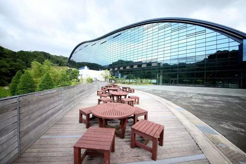 福冈旅游十大攻略（福冈县是不可错过的胜地）(2)