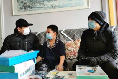 ​黑河市教育系统（黑河市教育系统）