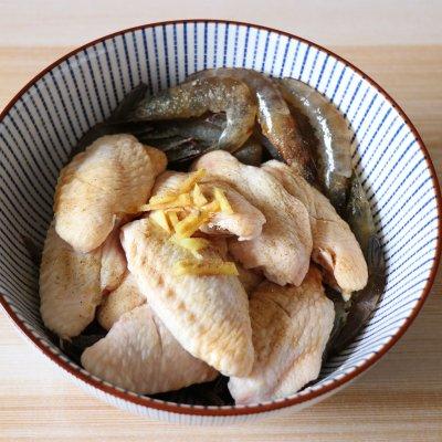 简单易做又好吃的美食教程（这么简单的做法）(3)